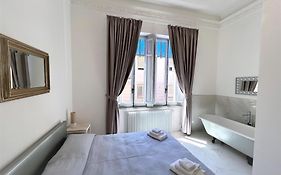 Allegra Viareggio Appartamento&Affittacamere Guest house